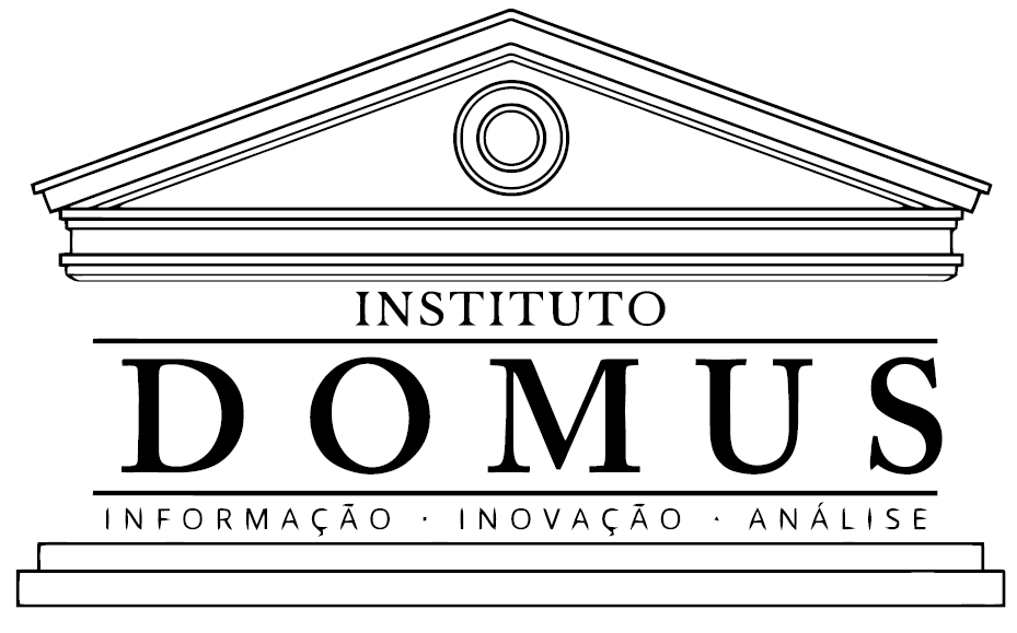 Instituto Domus